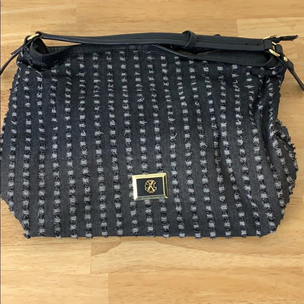 Christine Lacrix bags